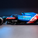 Image for article titled Formula One's 2021 Liveries, Ranked